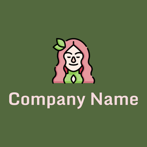 jiuyou