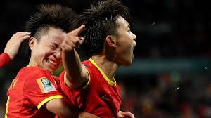 中圈吊射